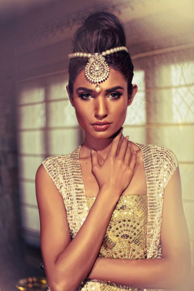 Amna Ilyas Amna Ilyas