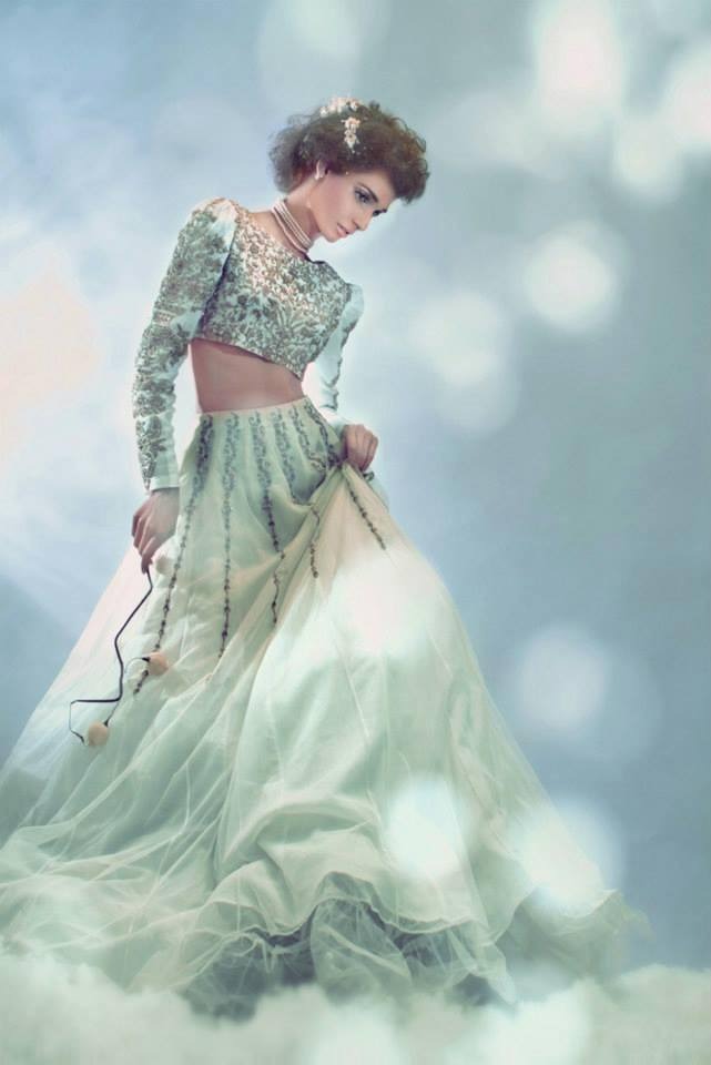 Amna Ilyas Amna Ilyas