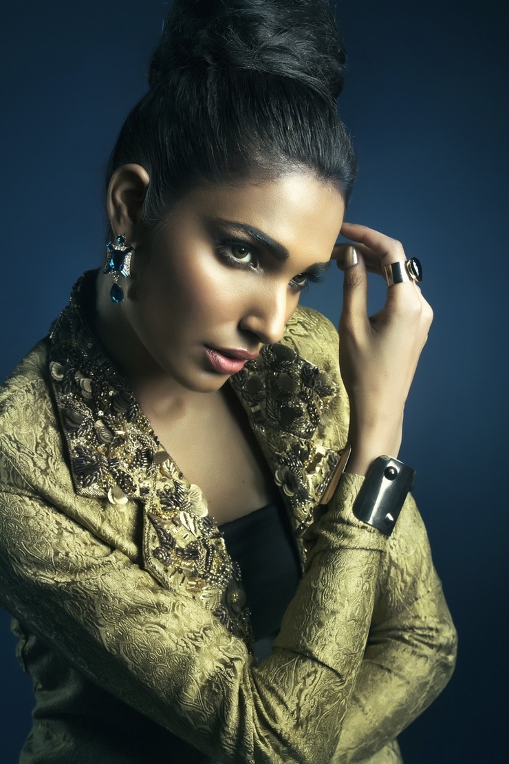 Amna Ilyas Amna Ilyas