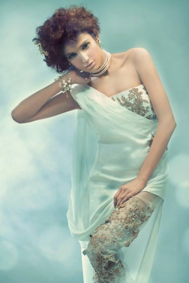 Amna Ilyas