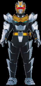 Gosei Knight picture