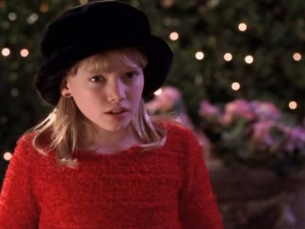 Casper Meets Wendy Casper Meets Wendy