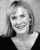 Catherine E. Coulson