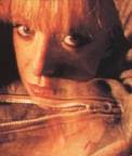 Julee Cruise