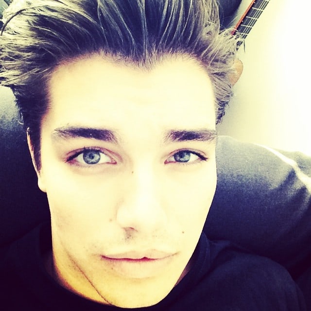 Anton Ewald