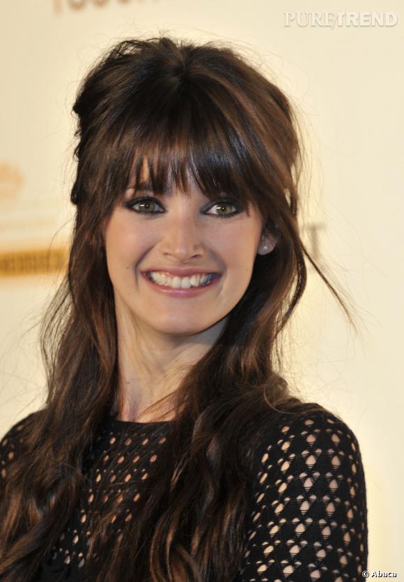 Charlotte Le Bon