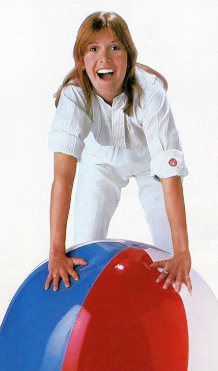 Carrie Fisher Carrie Fisher