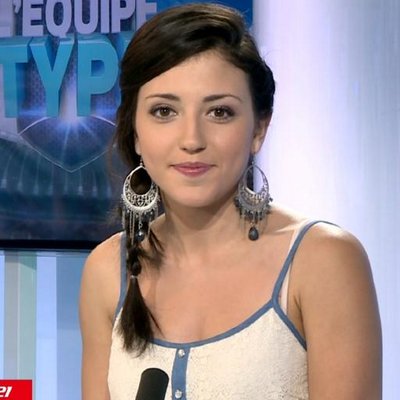 Sônia Carneiro