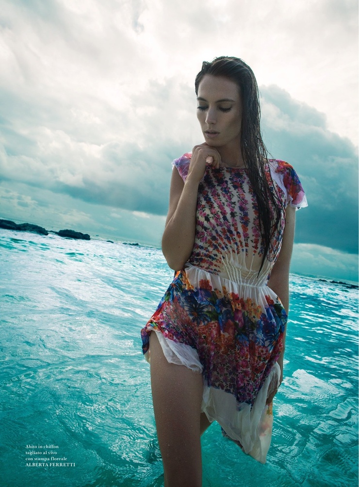 Jessica Miller Jessica Miller