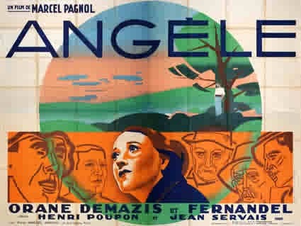 Angele (1934)