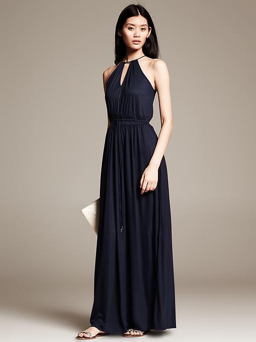 Ming Xi Ming Xi