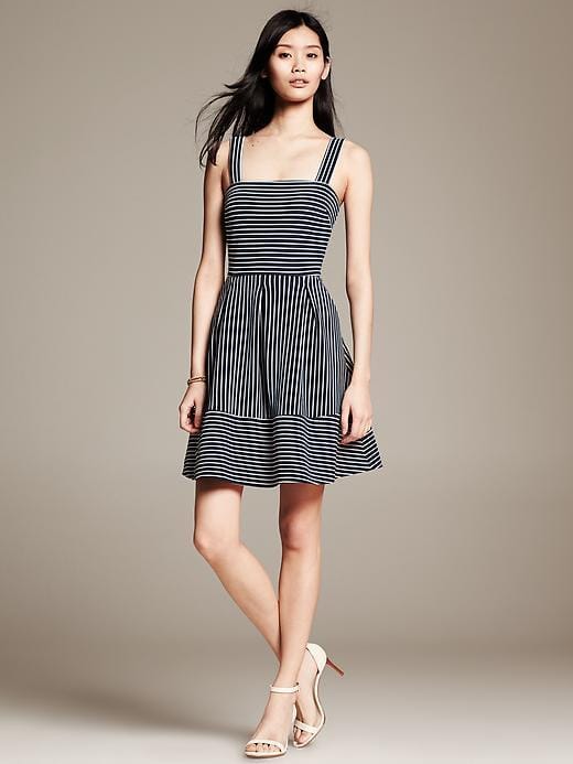 Ming Xi Ming Xi
