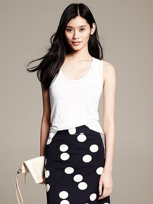 Ming Xi