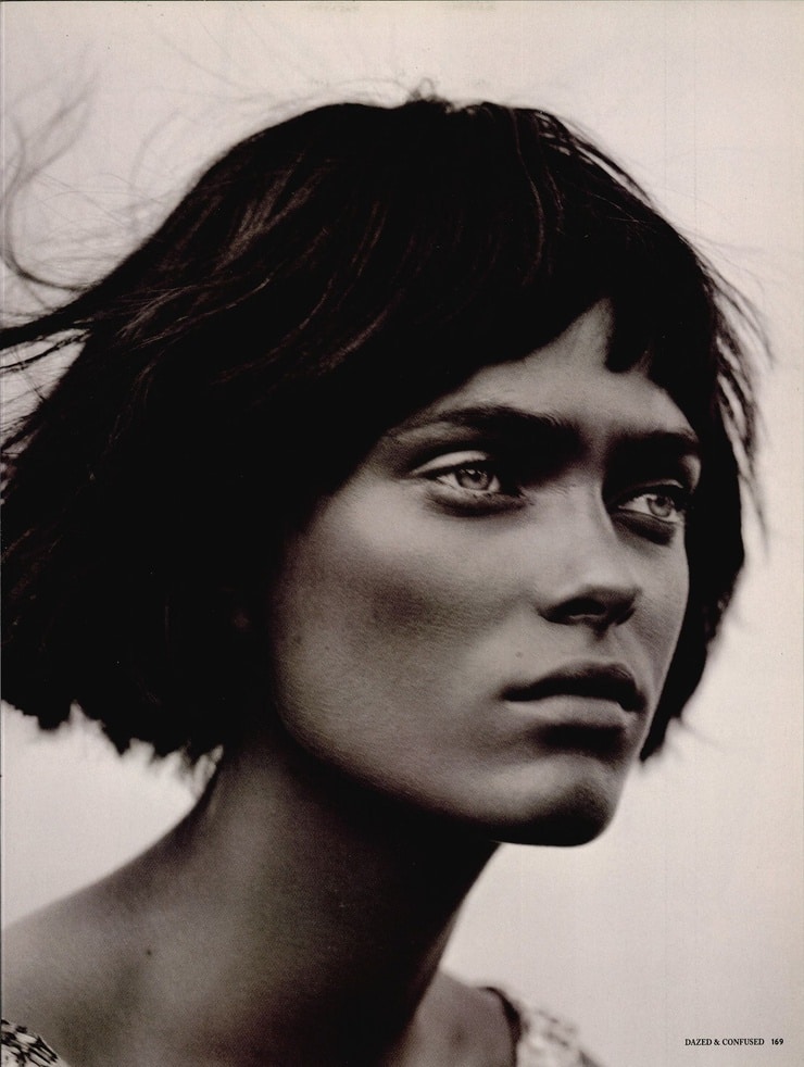 Sophie Vlaming