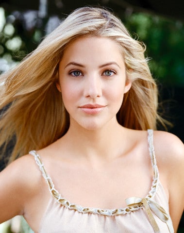 Julie Gonzalo Julie Gonzalo