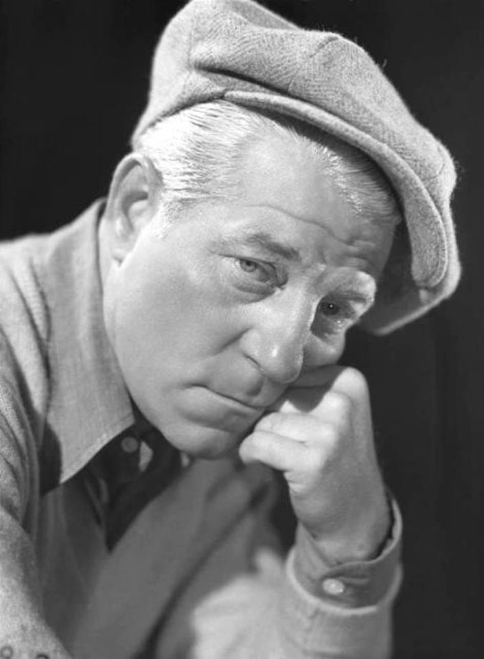 Jean Gabin