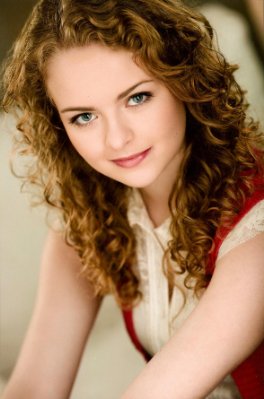 Andrea Brooks Andrea Brooks