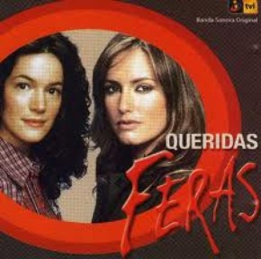 Queridas Feras
