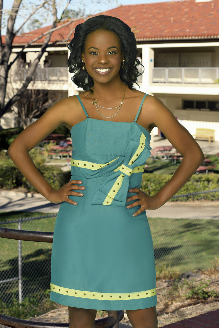 Toni Lamond Toni Lamond new picture Toni Lamond Toni Lamond new photo