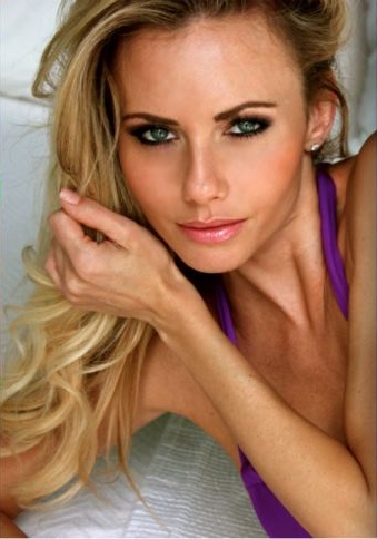 Tami Donaldson Tami Donaldson