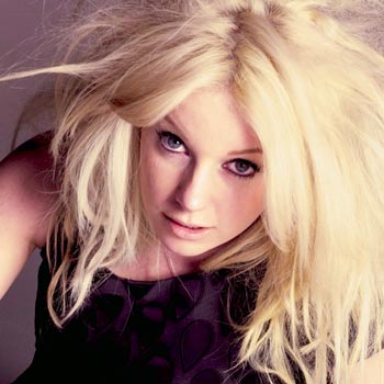 Little Boots Little Boots