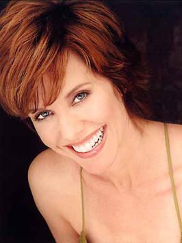 Lise Simms Lise Simms