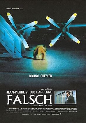 Falsch