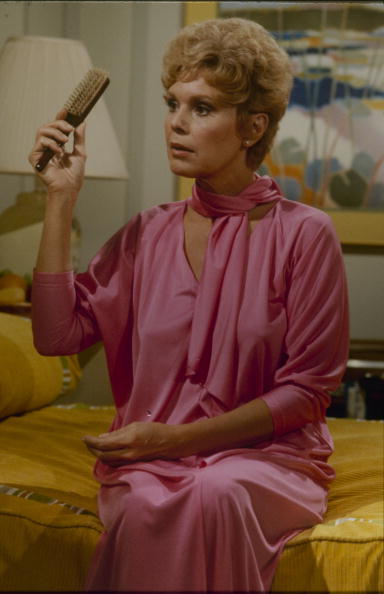 Betsy Palmer Betsy Palmer