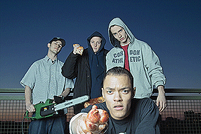 K.i.Z.