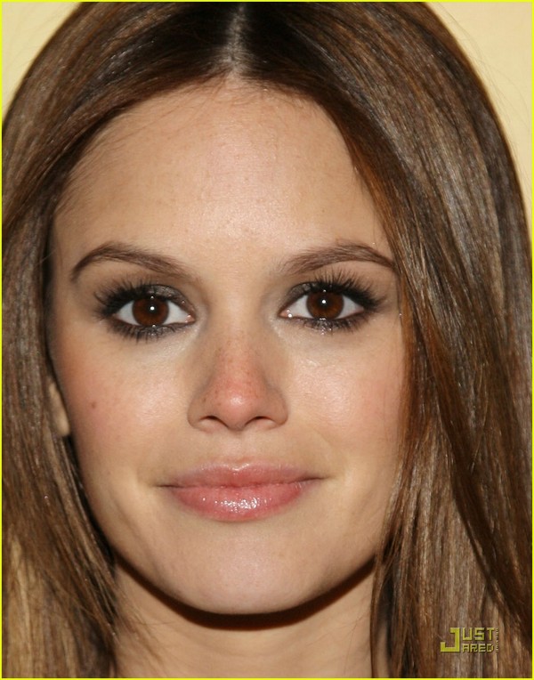 Rachel Bilson Rachel Bilson