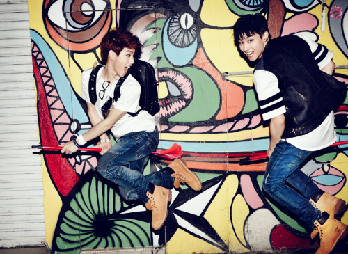 GOT7