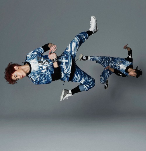 GOT7