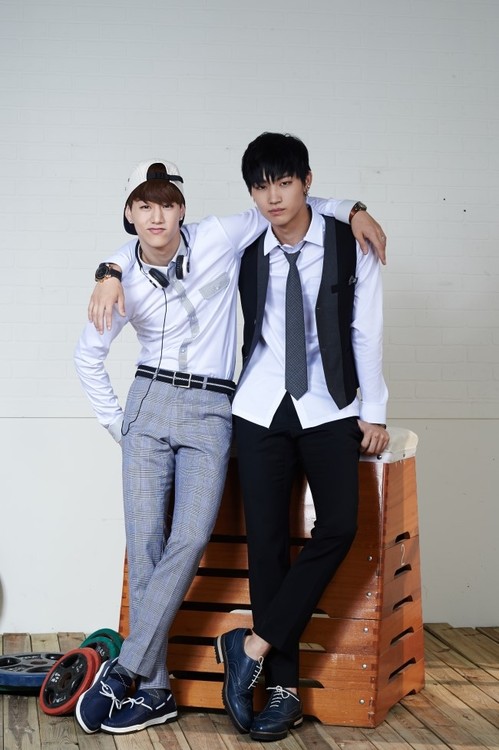 GOT7