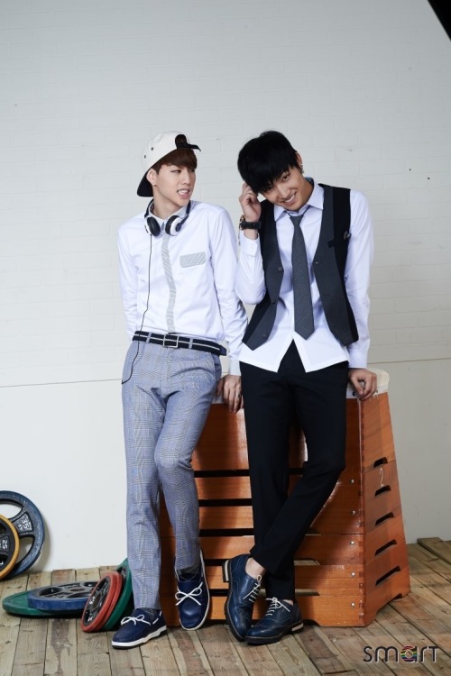 GOT7