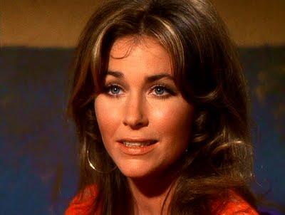 Michele Carey