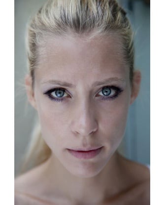 Marisa Leonie Bach Marisa Leonie Bach