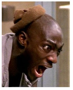 Simon Adebisi