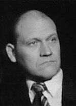 Bert Stephan