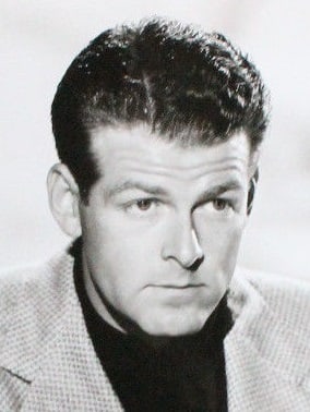 Picture of Don McGuire