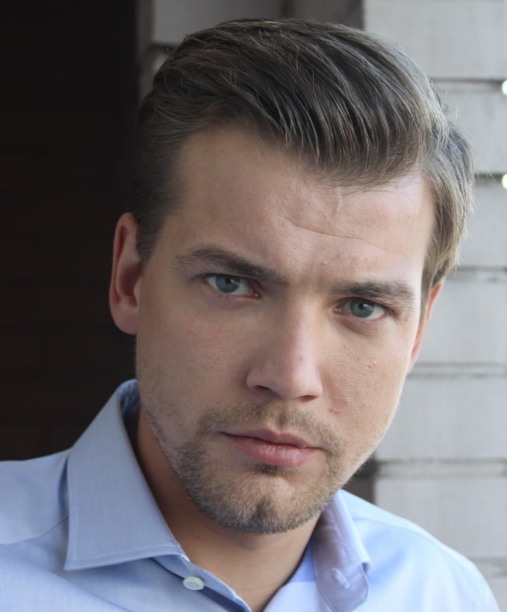 Martins Kalita