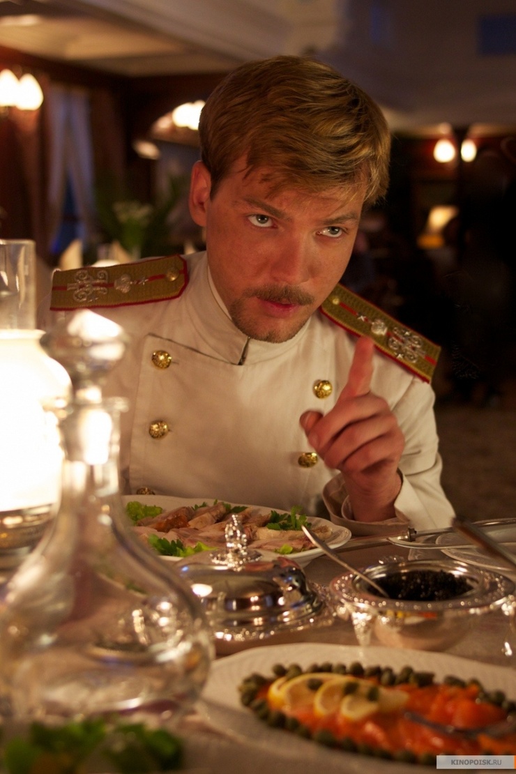 Martins Kalita