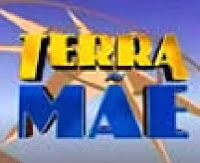 Terra Mãe