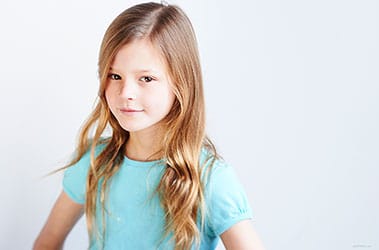 Peyton Kennedy