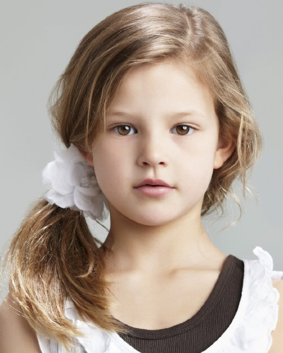 Peyton Kennedy