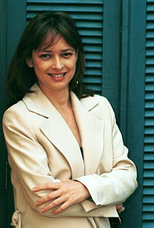 Myrian Rios