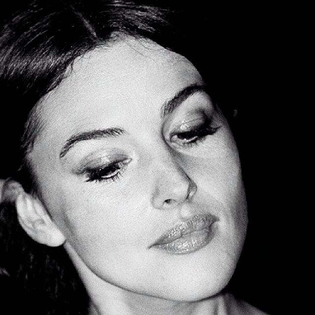 Monica Bellucci