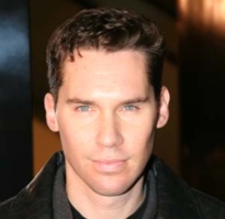 Bryan Singer Bryan Singer