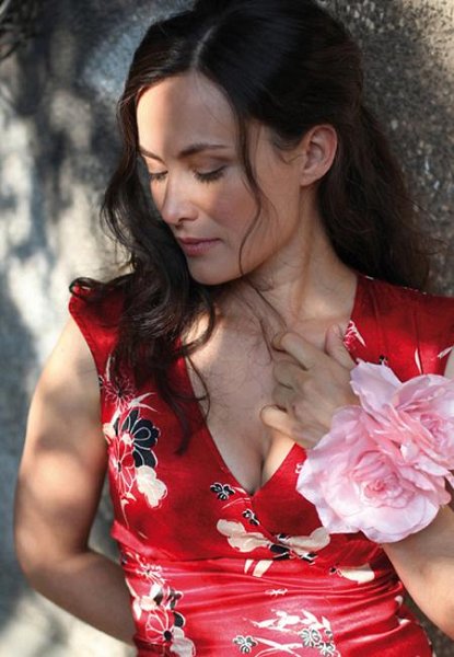 Idil Üner