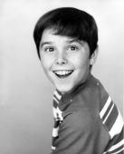 Christopher Knight Christopher Knight