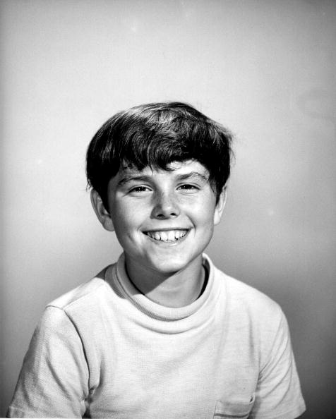 The Brady Bunch The Brady Bunch